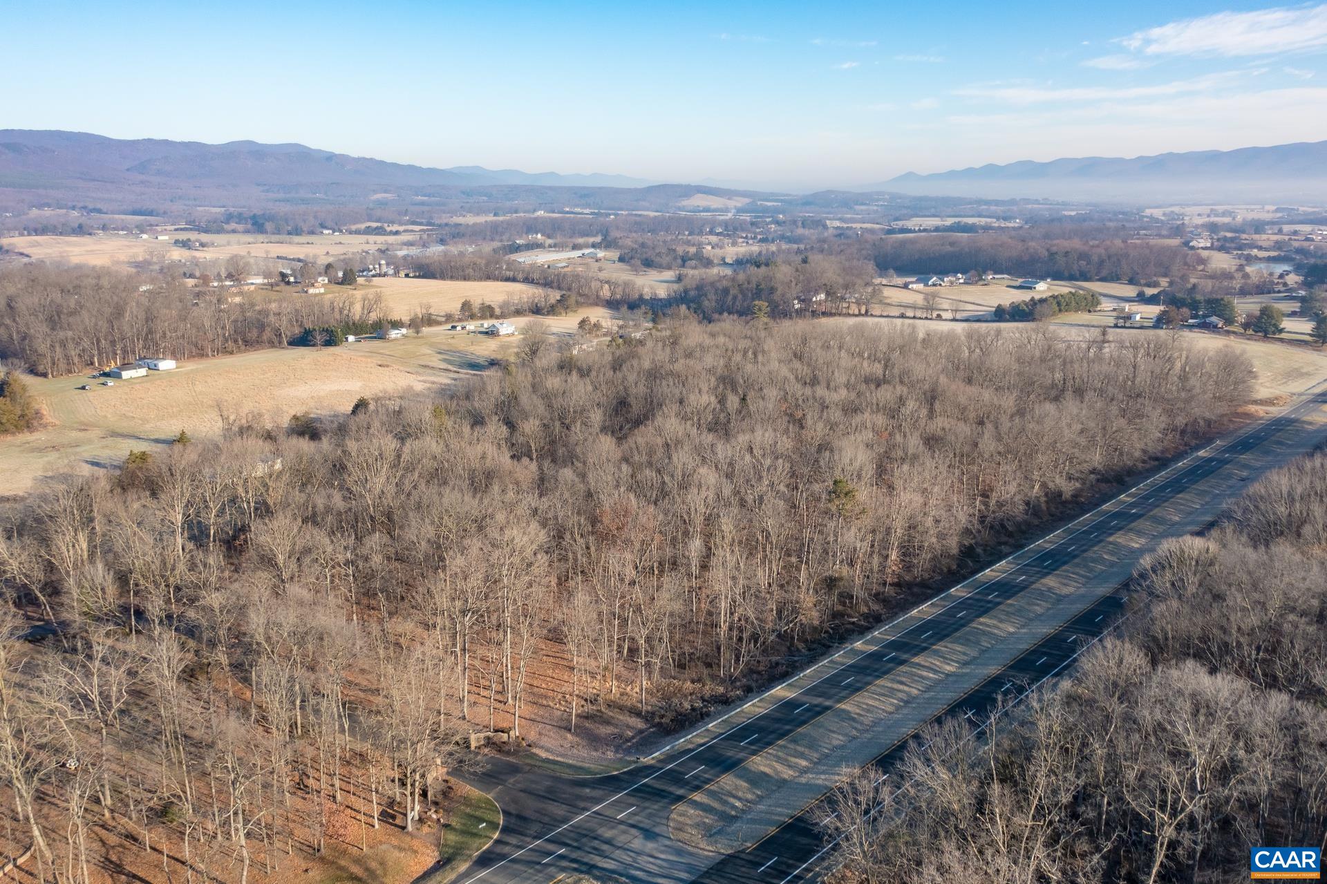 0 Spotswood Trail Elkton, VA 22827 - Photo 2 of 9