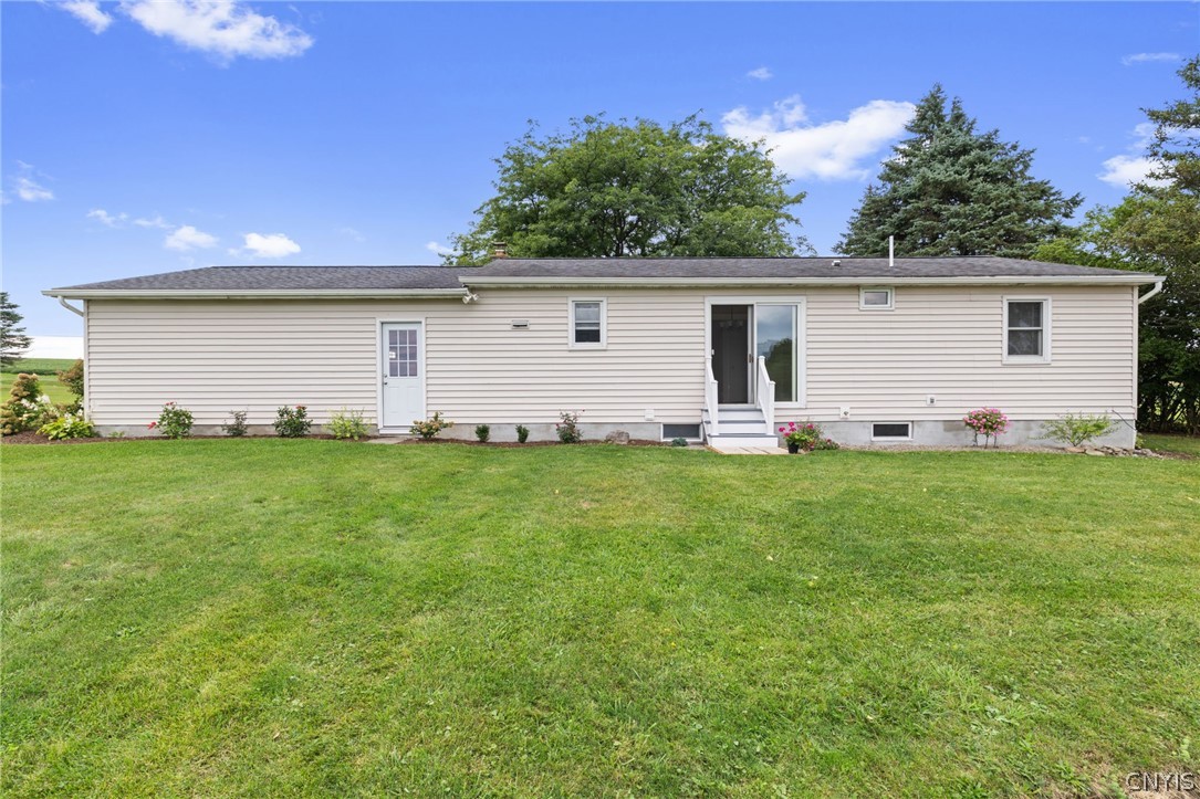 4966 Martin Road Owasco, NY 13021 - Photo 8 of 47 Gallery Image 8