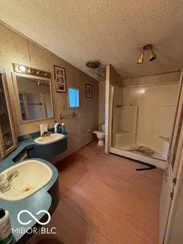 $89,000 | 384 Honey Locust Place, North Vernon, IN 47265