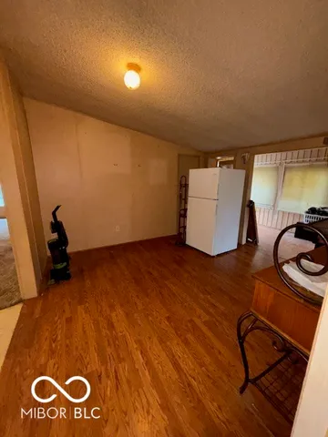 $89,000 | 384 Honey Locust Place, North Vernon, IN 47265