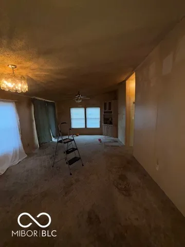 $89,000 | 384 Honey Locust Place, North Vernon, IN 47265