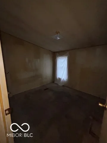 $89,000 | 384 Honey Locust Place, North Vernon, IN 47265