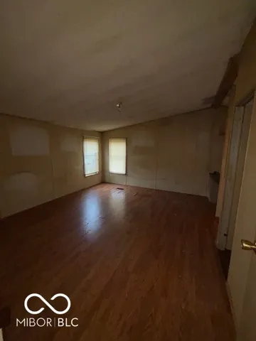 $89,000 | 384 Honey Locust Place, North Vernon, IN 47265