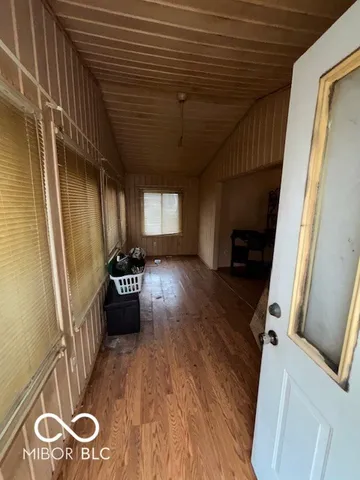 $89,000 | 384 Honey Locust Place, North Vernon, IN 47265