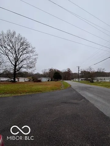 $89,000 | 384 Honey Locust Place, North Vernon, IN 47265