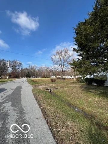 $89,000 | 384 Honey Locust Place, North Vernon, IN 47265