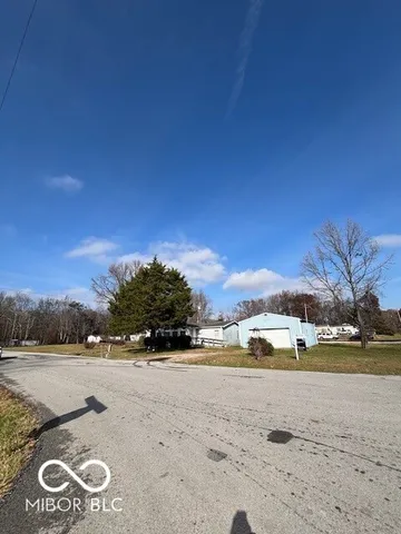 $89,000 | 384 Honey Locust Place, North Vernon, IN 47265