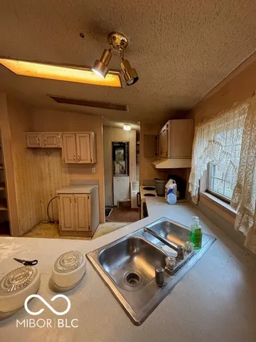 $89,000 | 384 Honey Locust Place, North Vernon, IN 47265