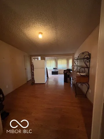 $89,000 | 384 Honey Locust Place, North Vernon, IN 47265