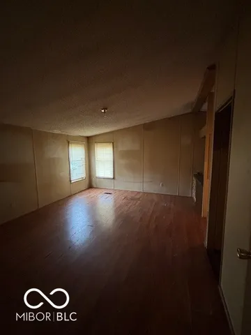 $89,000 | 384 Honey Locust Place, North Vernon, IN 47265