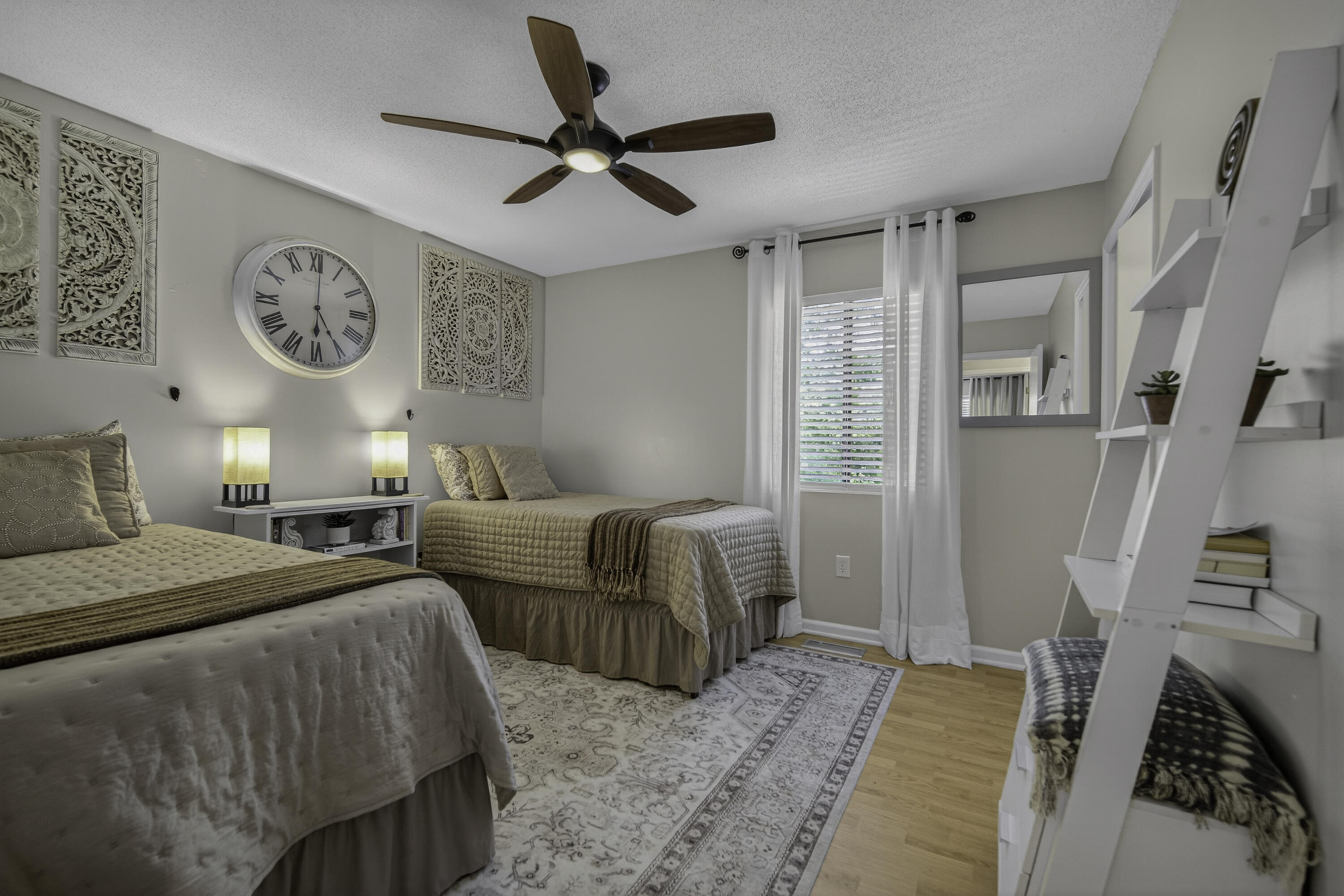 58 Beaver Pond Loop, Unit 26 Pawleys Island, SC 29585 - Photo 22 of 35