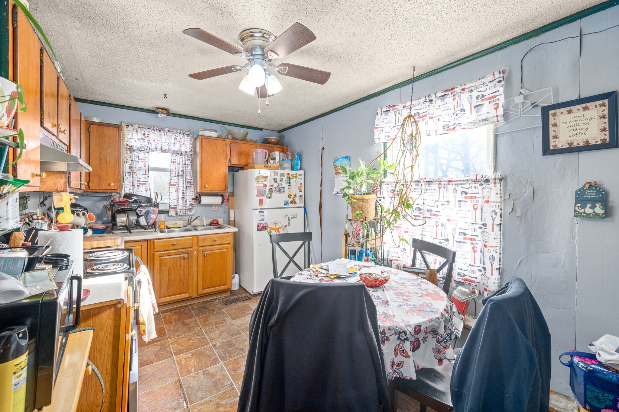 1002 South Mabel Street Springfield, TN 37172 - Photo 10 of 32 Gallery Image 10
