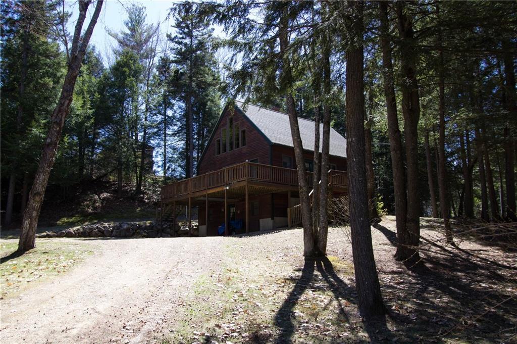 3 Balsam Road Bethel, ME 04217 - Photo 25 of 27 Photo
