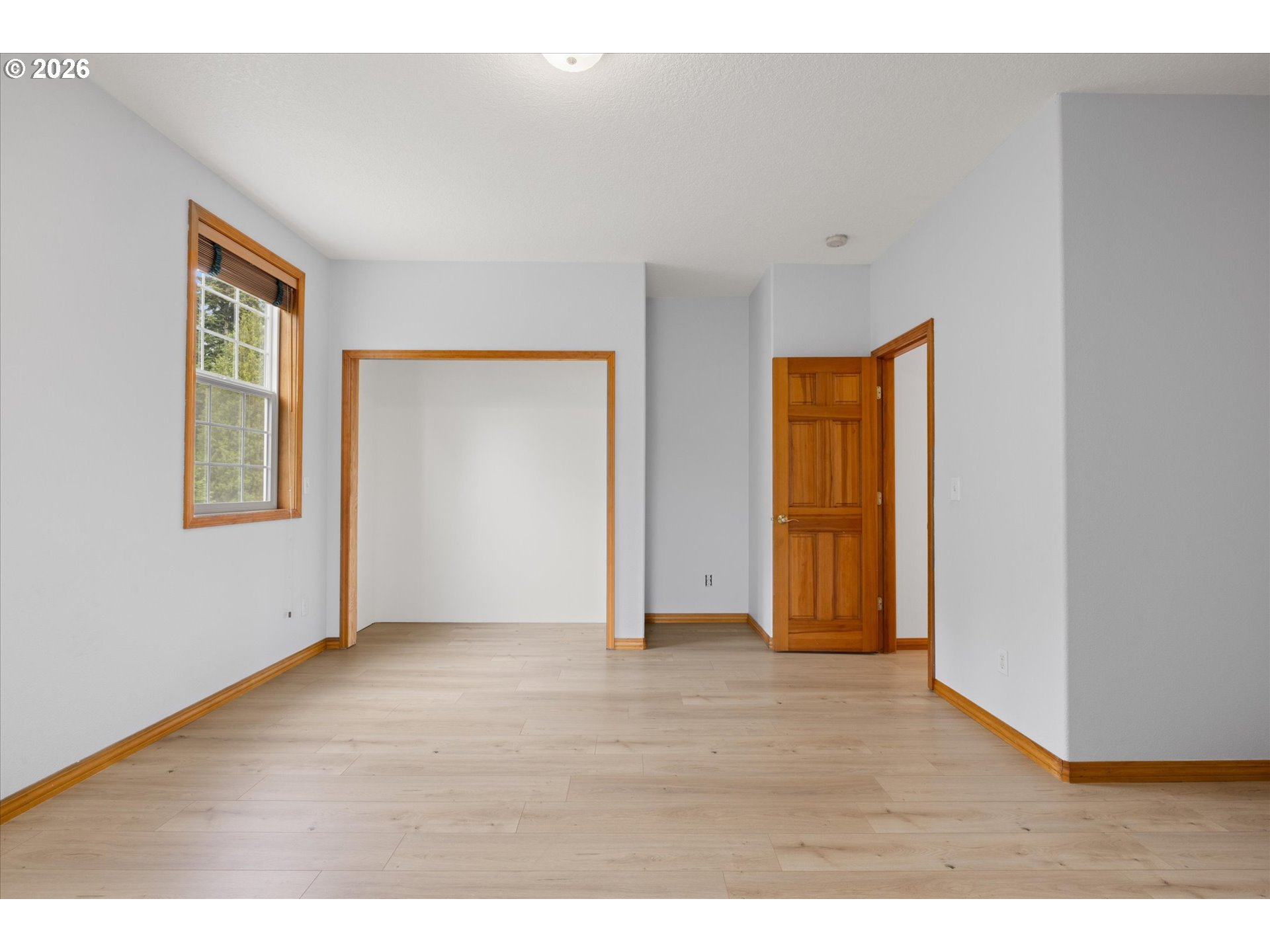 802 Northwest 297th Circle Ridgefield, WA 98642 - Photo 25 of 36