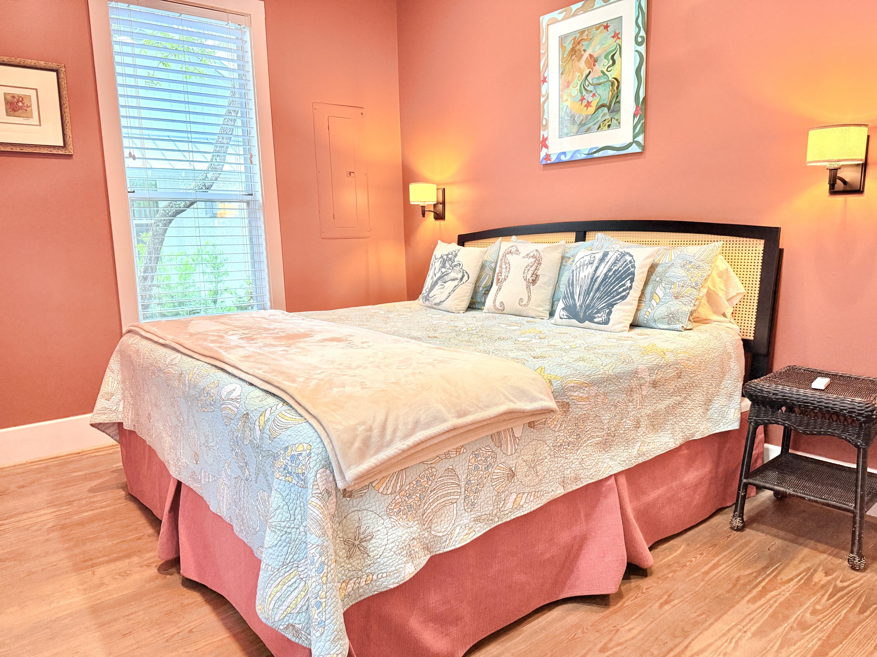 404 Defuniak Street Santa Rosa Beach, FL 32459 - Photo 11 of 58 404 Defuniak St IMG_7882