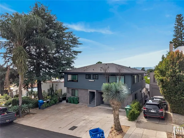 $6,499 | 901 Micheltorena Street, Los Angeles, CA 90026