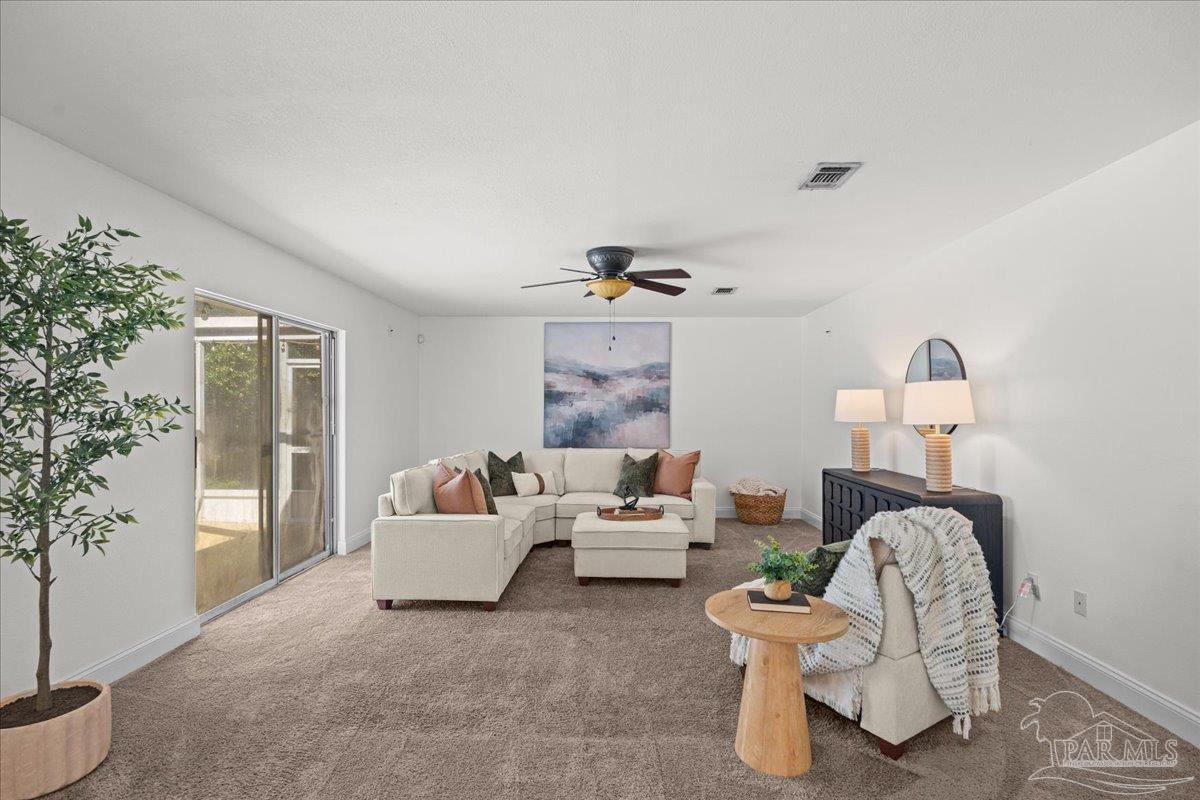 3767 Bengal Road Gulf Breeze, FL 32563 - Photo 16 of 47 Gallery Image 16