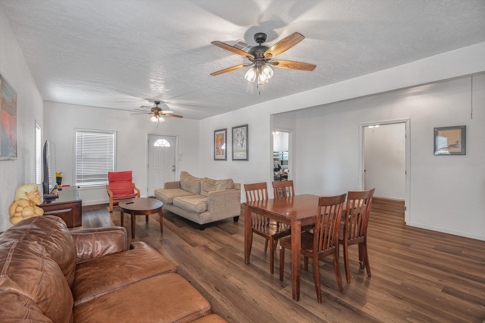 905 43rd Street Galveston, TX 77550 - Photo 31 of 43