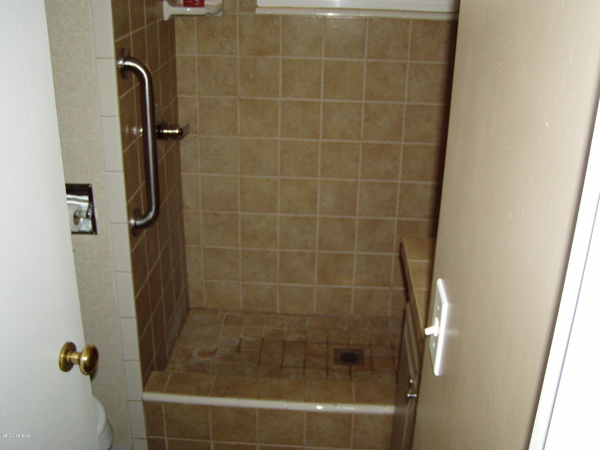 5449 West Rocking Cir Street Tucson, AZ 85713 - Photo 10 of 17 Gallery Image 10