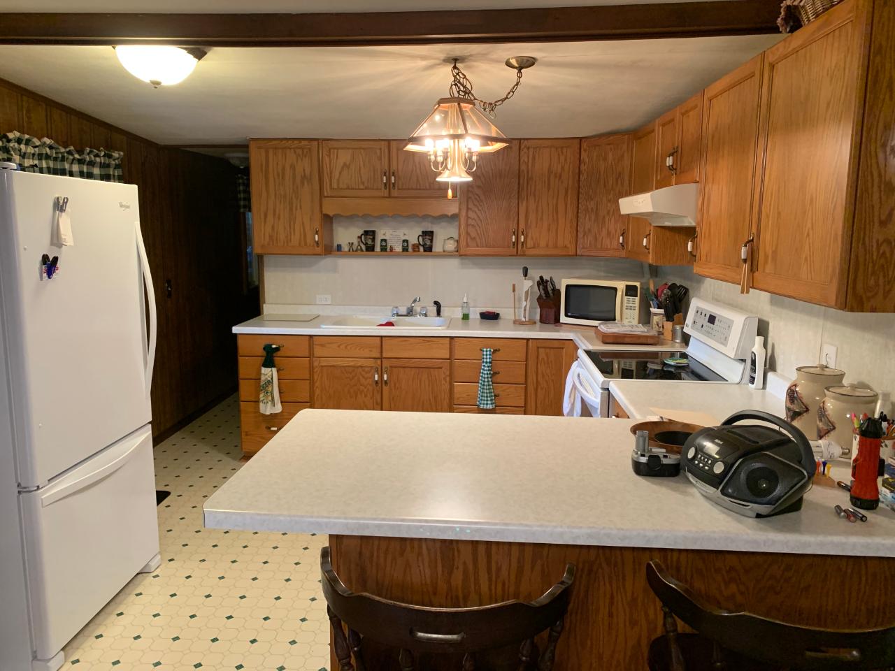 Gallery Image 6