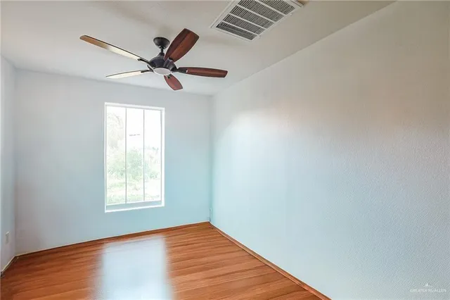 a view of a bathroom