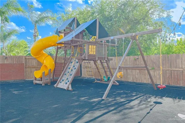 a view of a basket ball ground