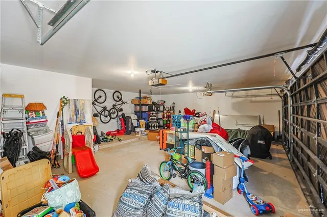 a view of swimming pool with outdoor seating