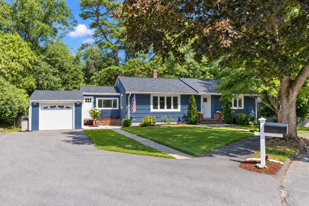 20 Viking Road Saugus, MA 01906 - Photo 36 of 41 Gallery Image 36