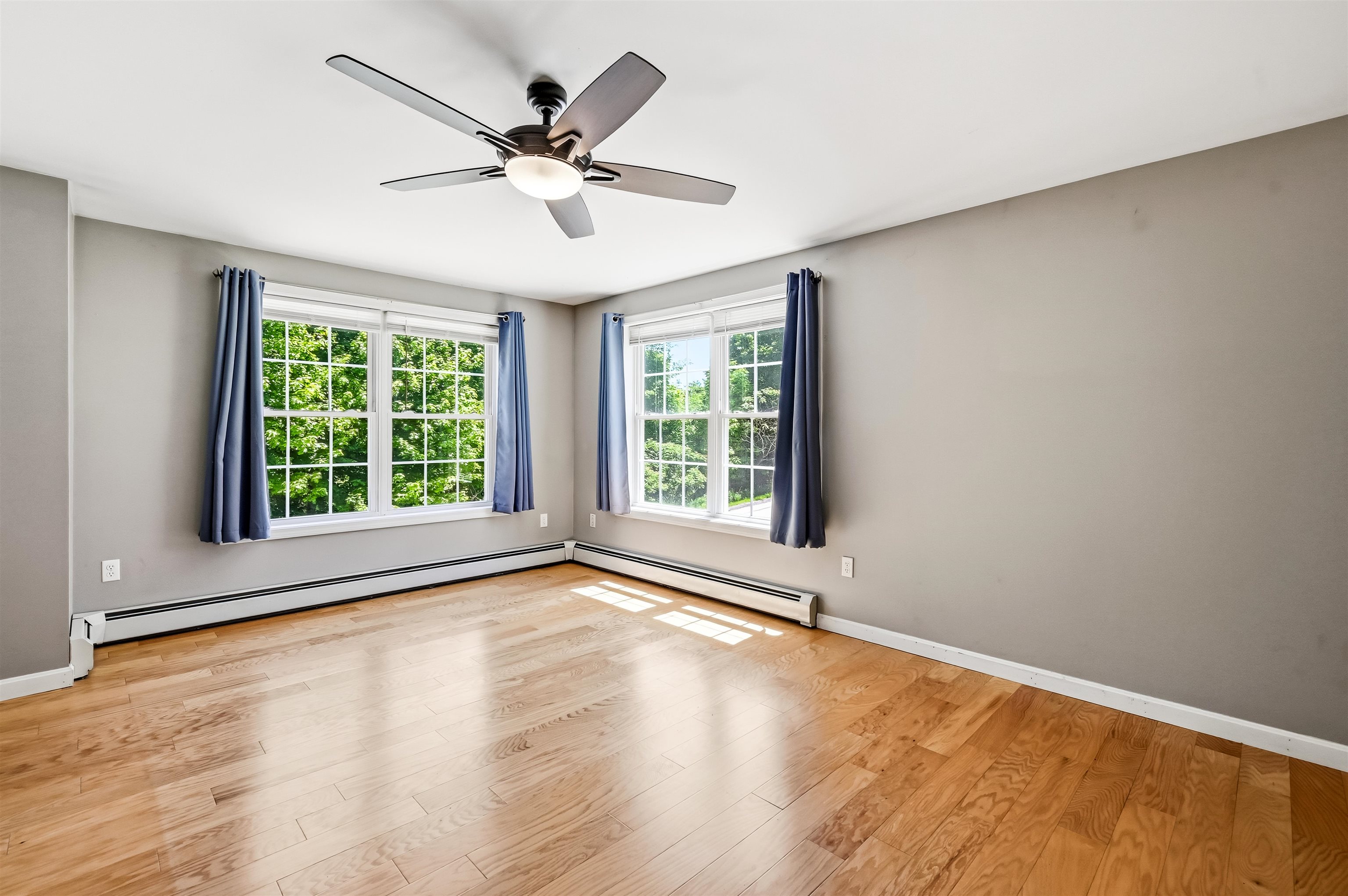 44 Church Street, Unit E Rochester, NH 03839 - Photo 18 of 37