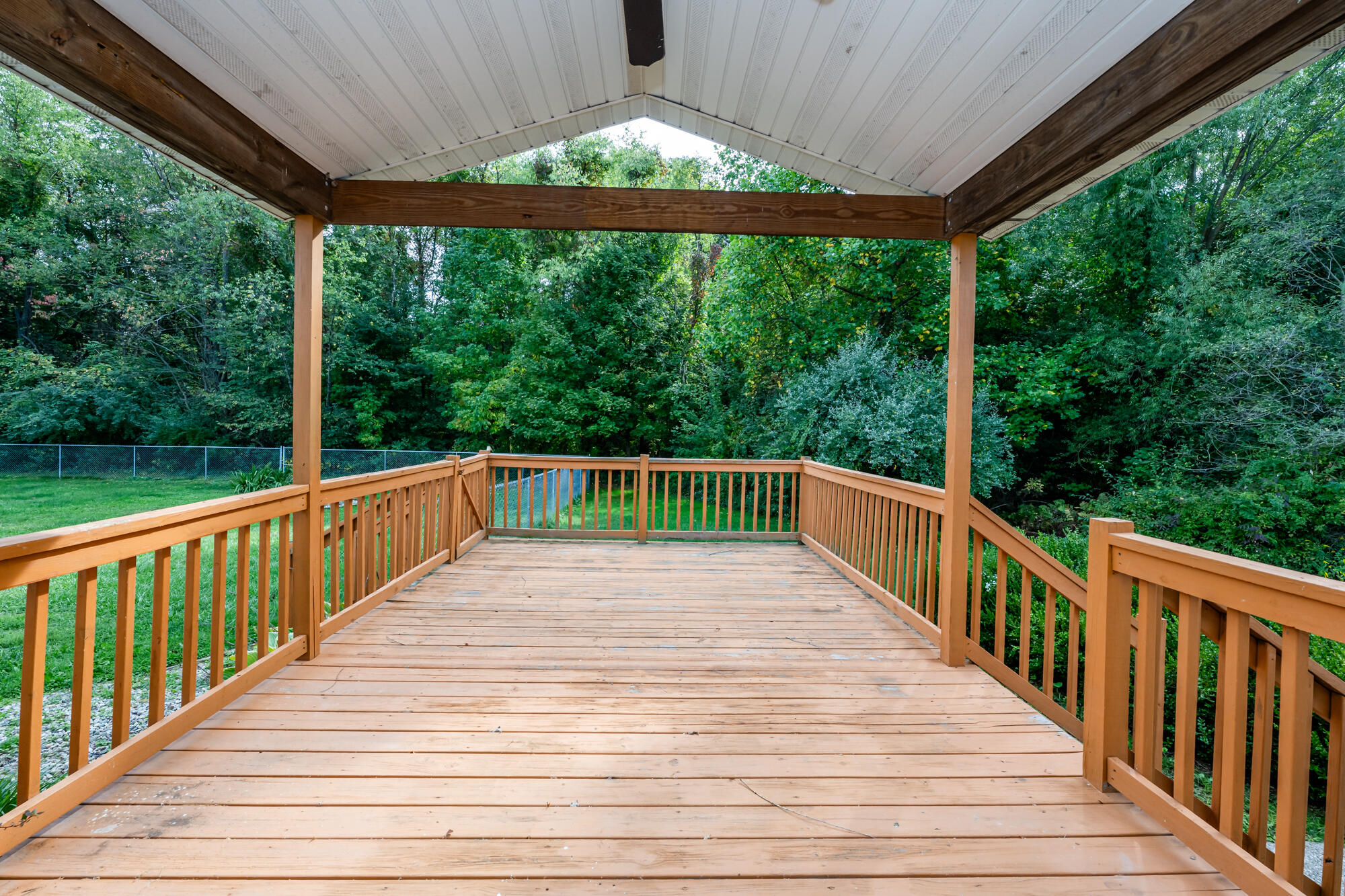 5570 Territorial Road Benton Harbor, MI 49022 - Photo 43 of 60 Territorial-150