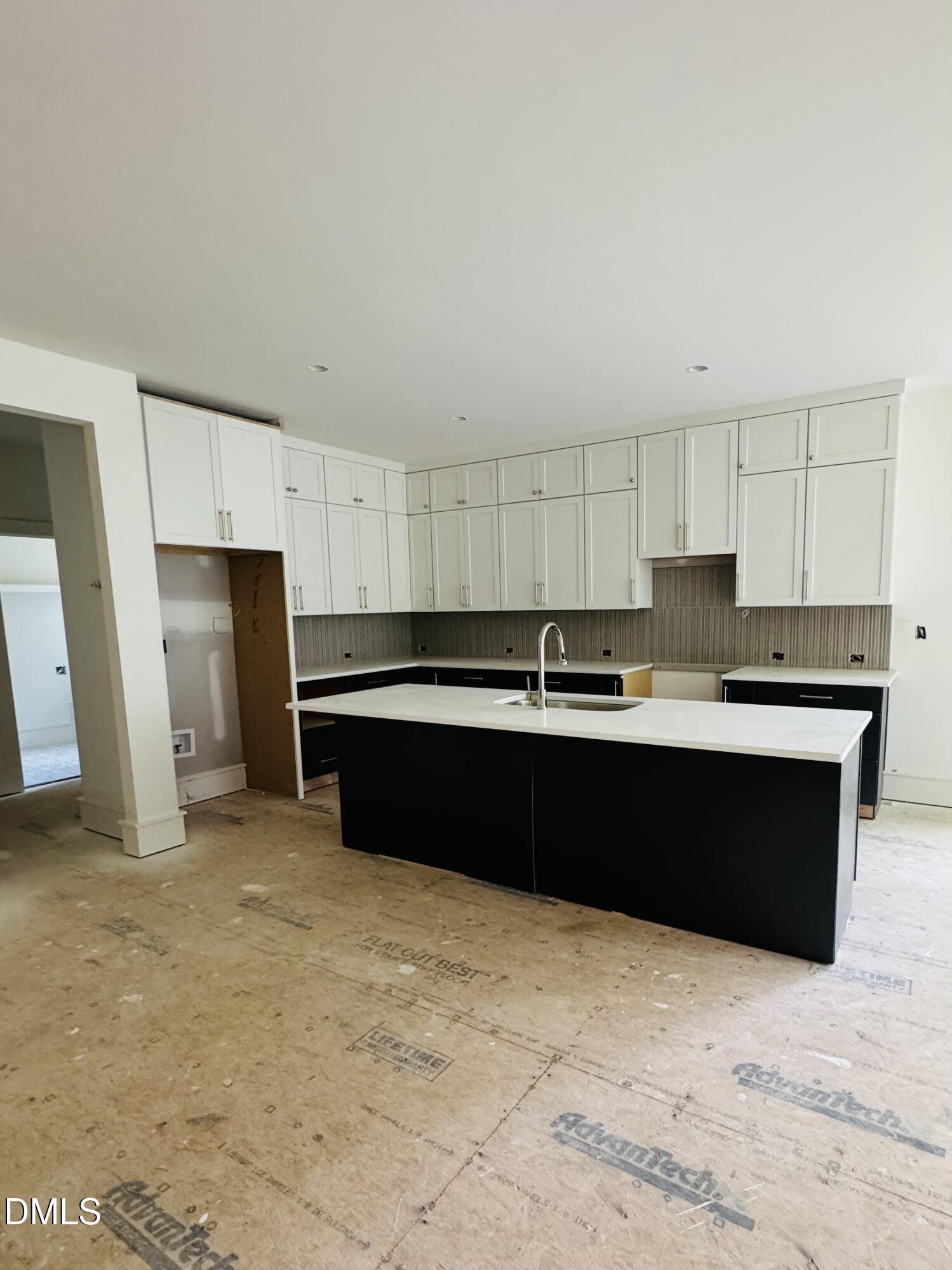 729 Bennett Ridge Court Wake Forest, NC 27587 - Photo 2 of 28