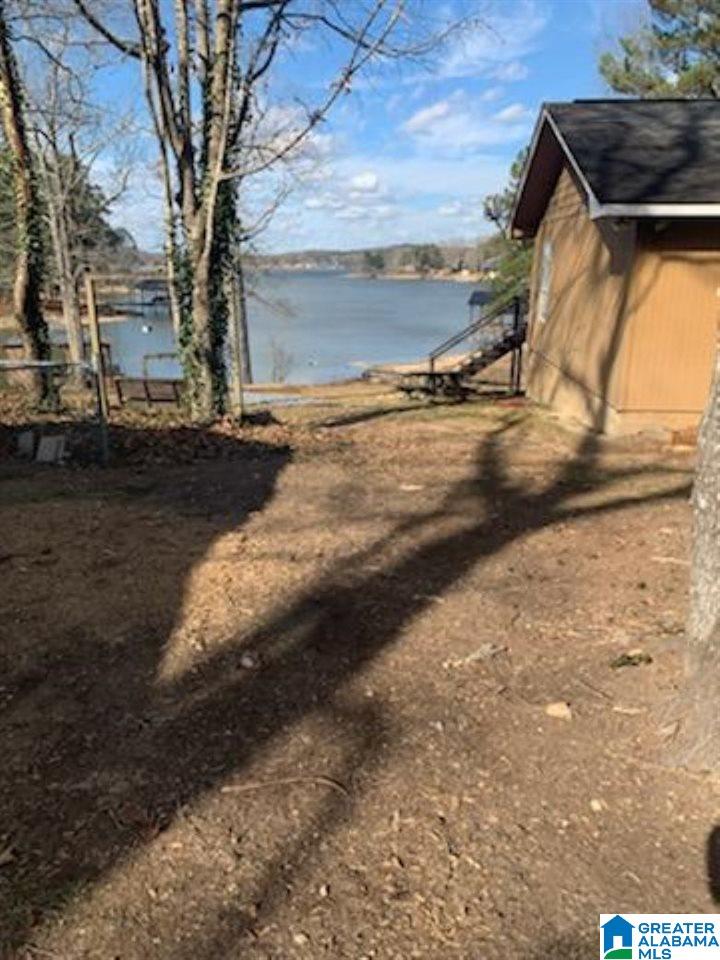 32 Cox Lane Alpine, AL 35014 - Photo 2 of 20