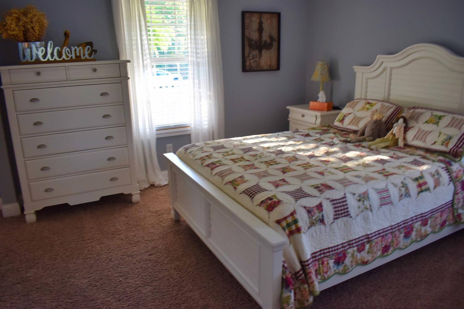 275 Oak Ridge Road Clay City, KY 40312 - Photo 37 of 60 Photo 37
