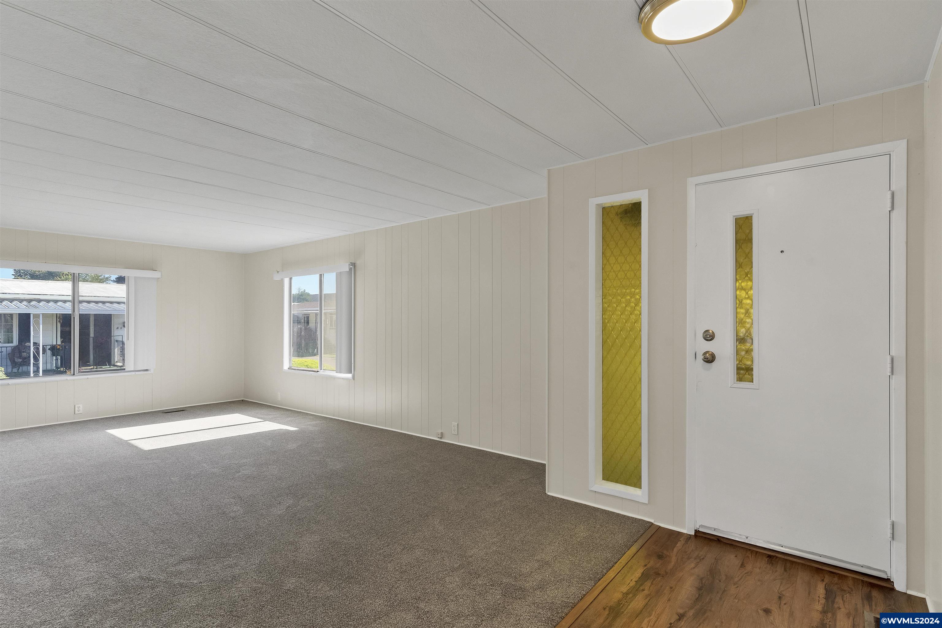 4940 Sunnyside Road Southeast, Unit B7 Salem, OR 97302 - Photo 11 of 29 Gallery Image 11