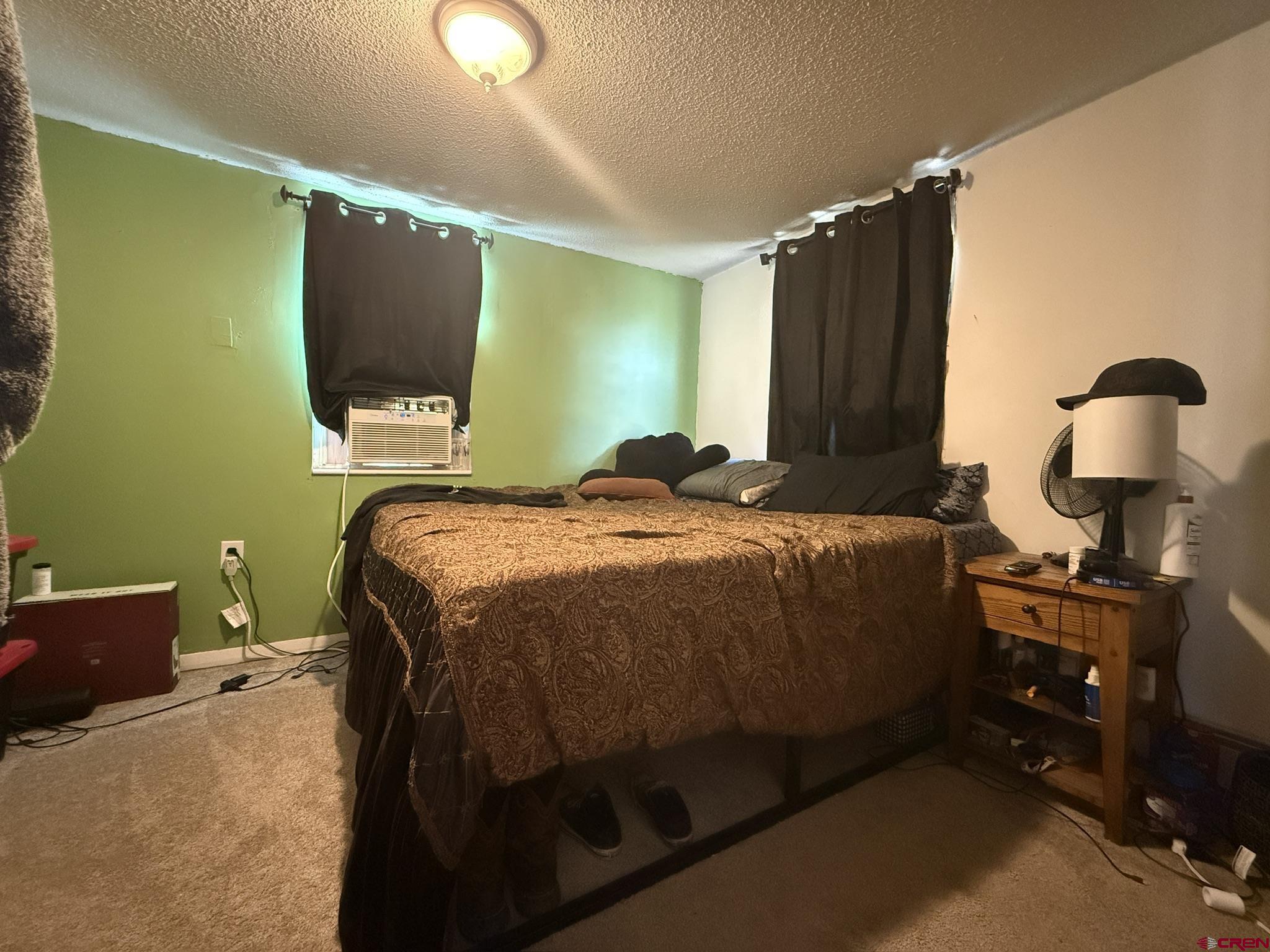 17820 B Road Delta, CO 81416 - Photo 11 of 31