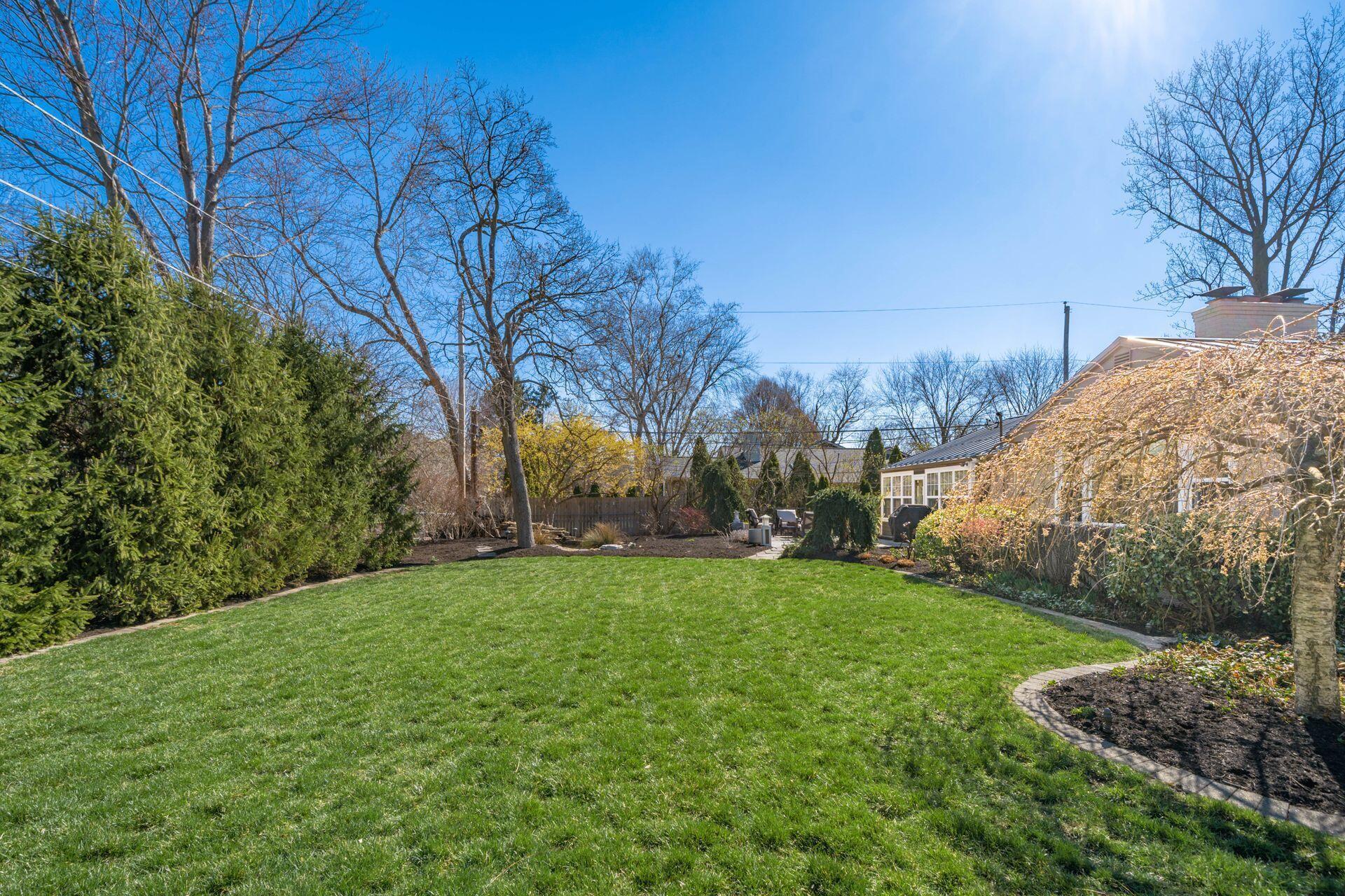 2080 Chardon Road Columbus, OH 43220 - Photo 56 of 115 017_er Arlington OH 43220 USA