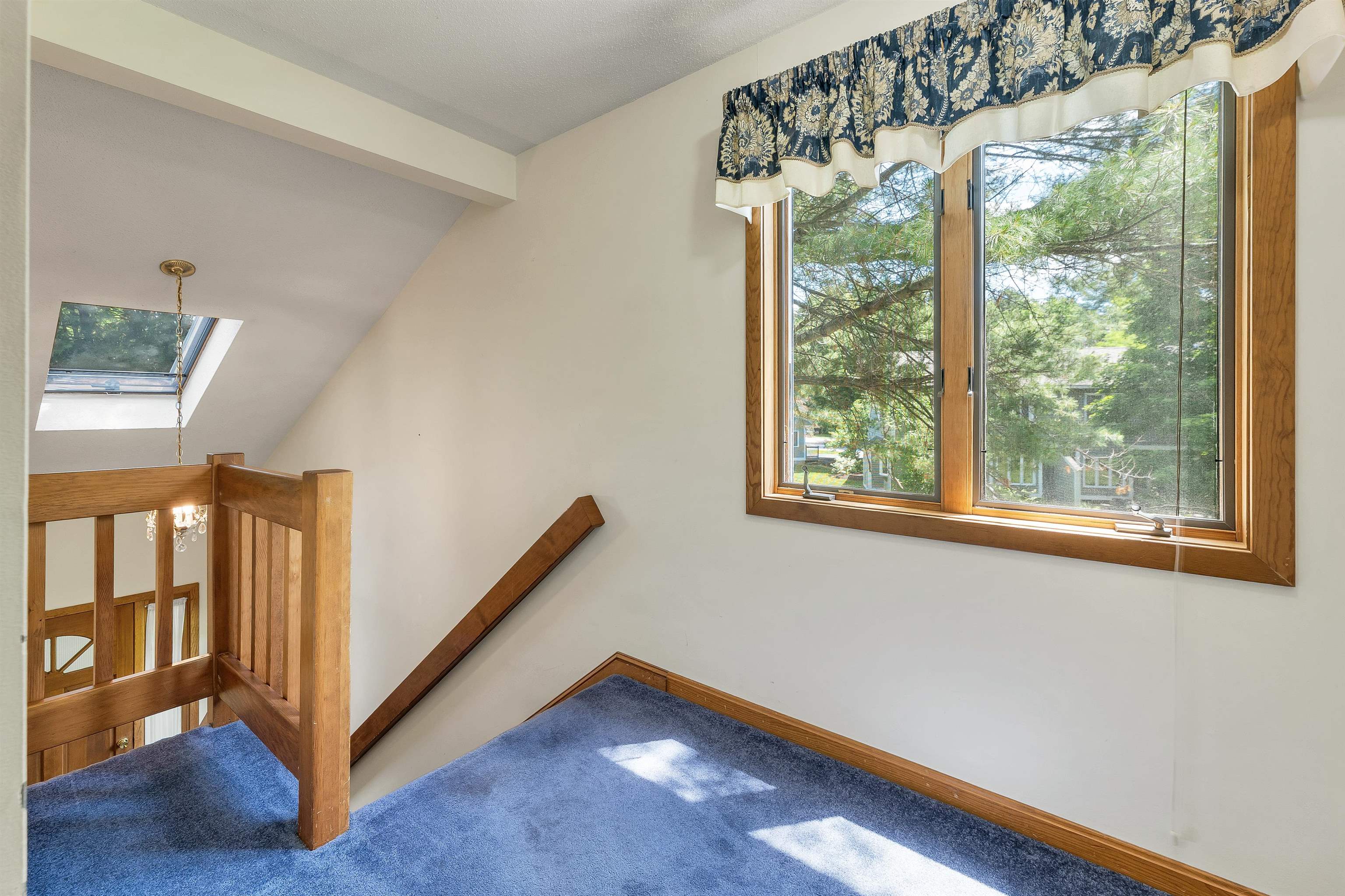 84 Branch Turnpike, Unit 13 Concord, NH 03301 - Photo 27 of 58