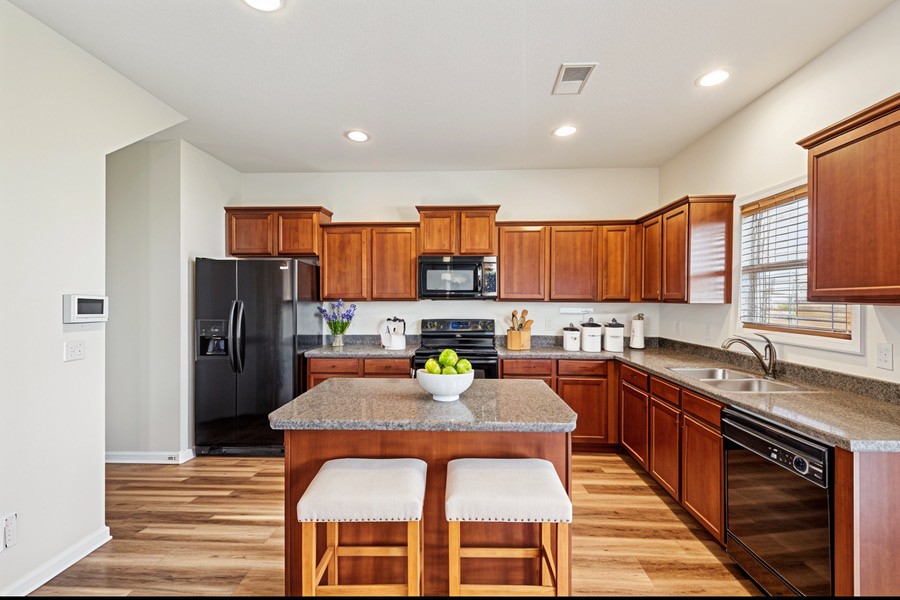 3765 Suiter Road Clarksville, TN 37040 - Photo 11 of 40
