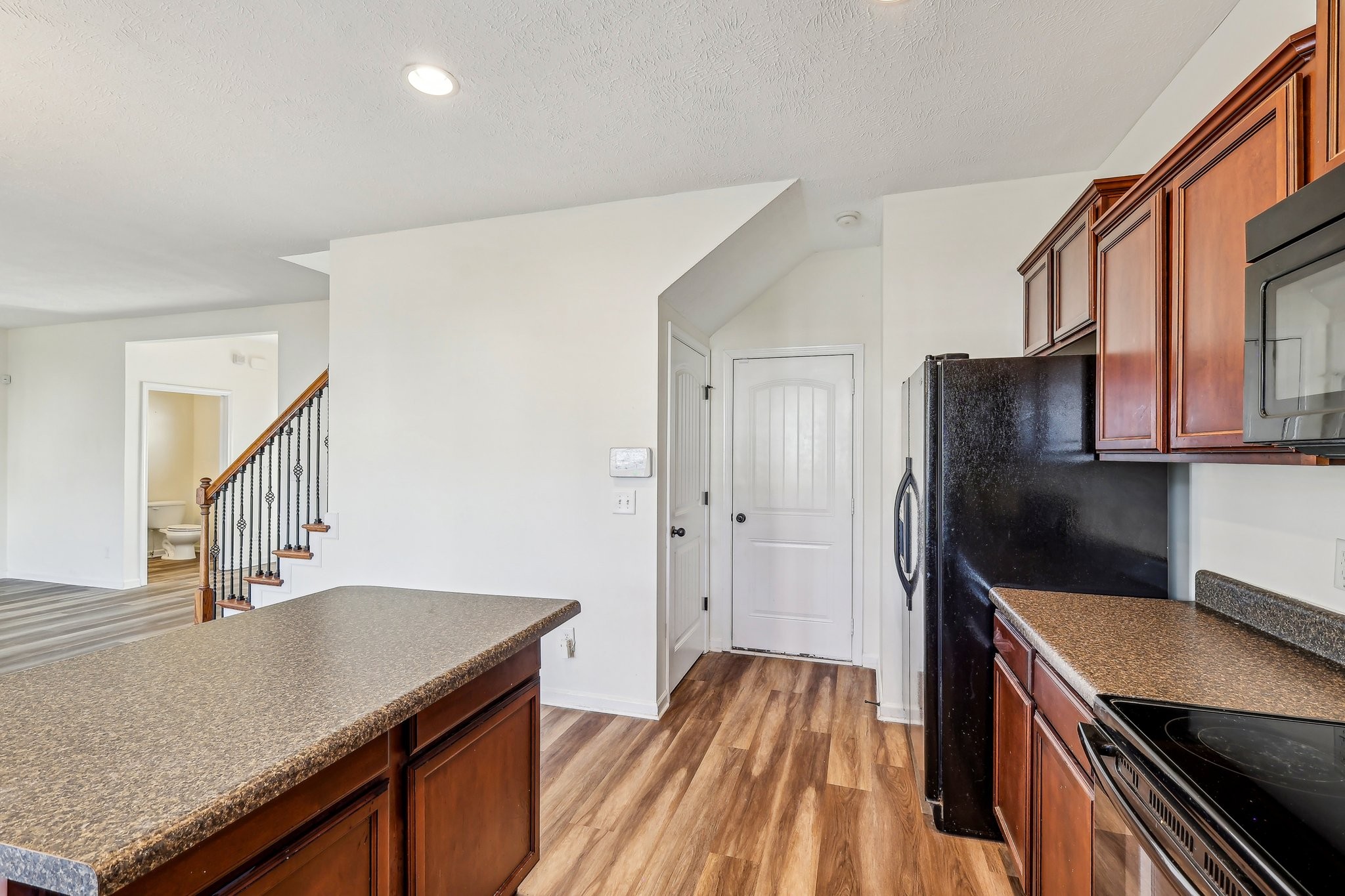 3765 Suiter Road Clarksville, TN 37040 - Photo 14 of 40