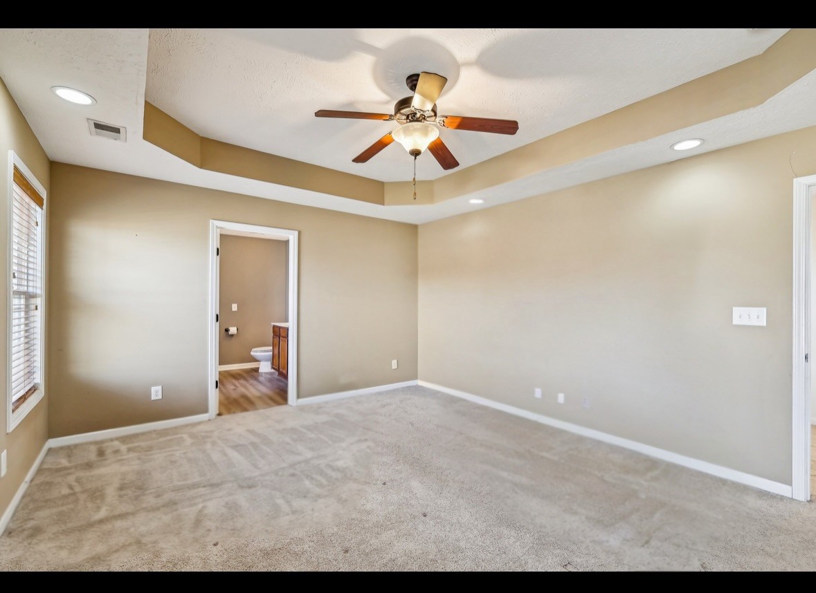 3765 Suiter Road Clarksville, TN 37040 - Photo 18 of 40