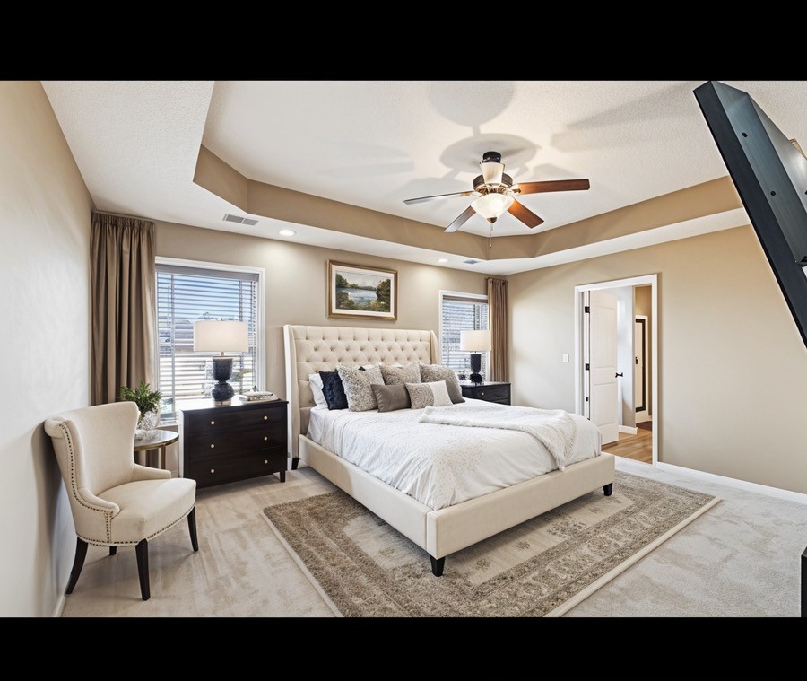 3765 Suiter Road Clarksville, TN 37040 - Photo 19 of 40