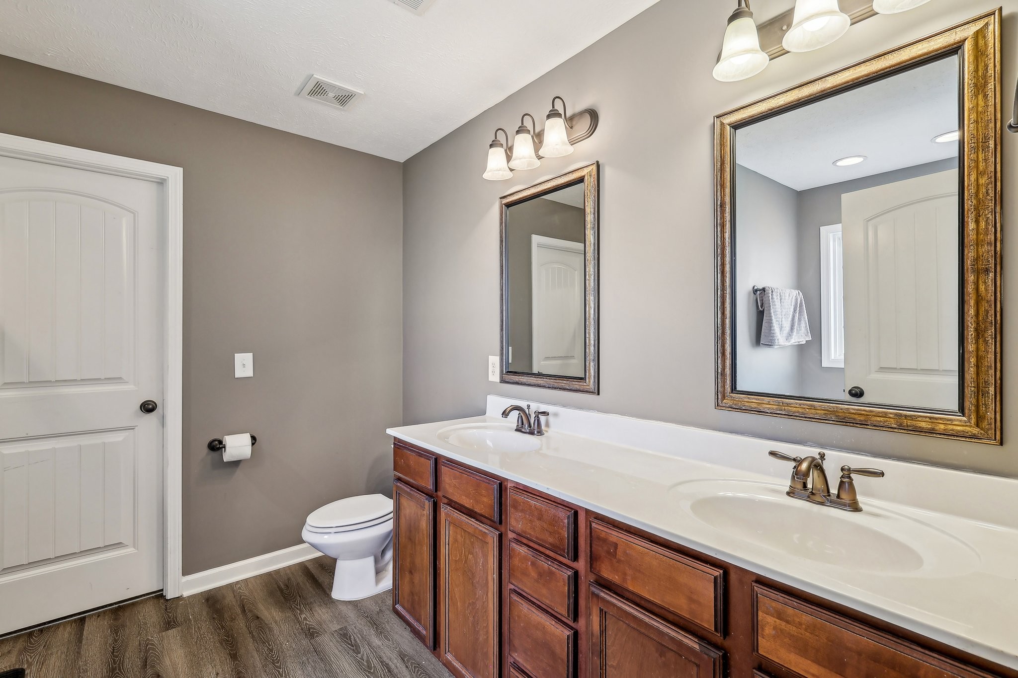3765 Suiter Road Clarksville, TN 37040 - Photo 21 of 40