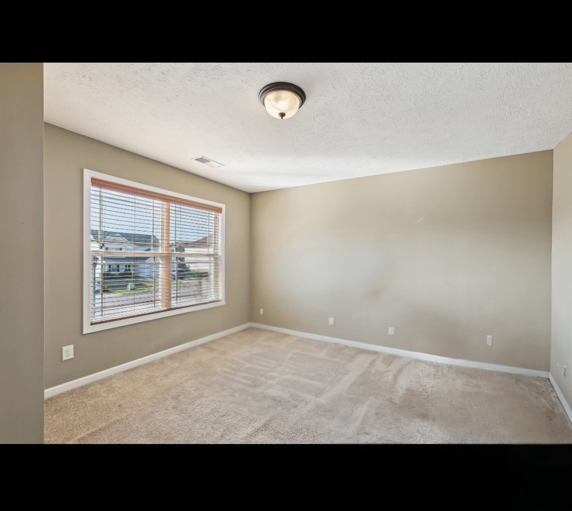 3765 Suiter Road Clarksville, TN 37040 - Photo 28 of 40