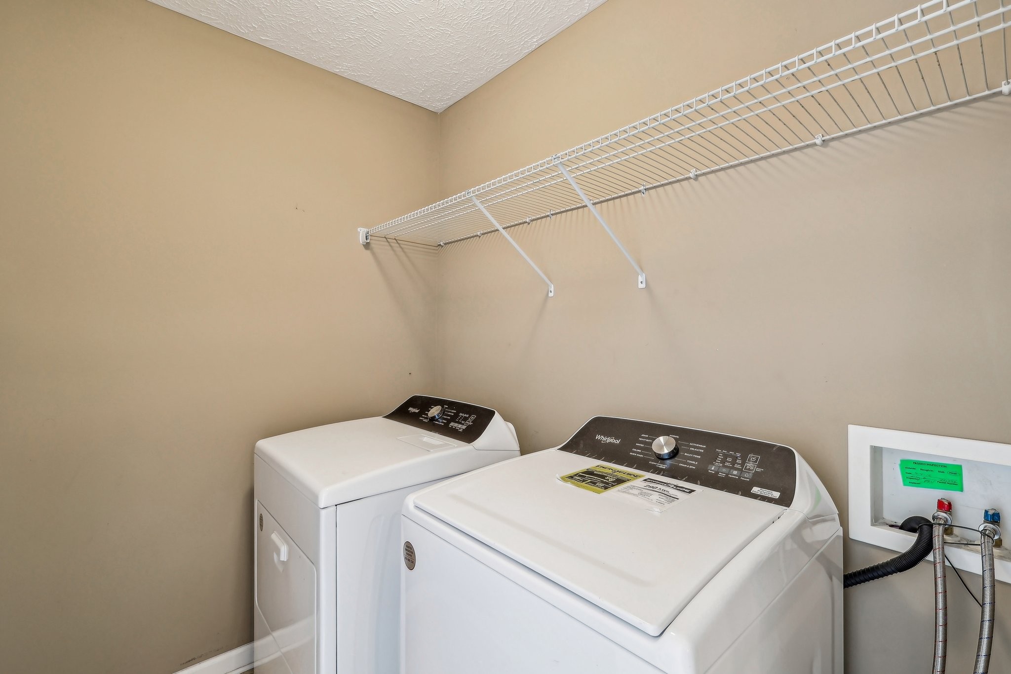3765 Suiter Road Clarksville, TN 37040 - Photo 30 of 40