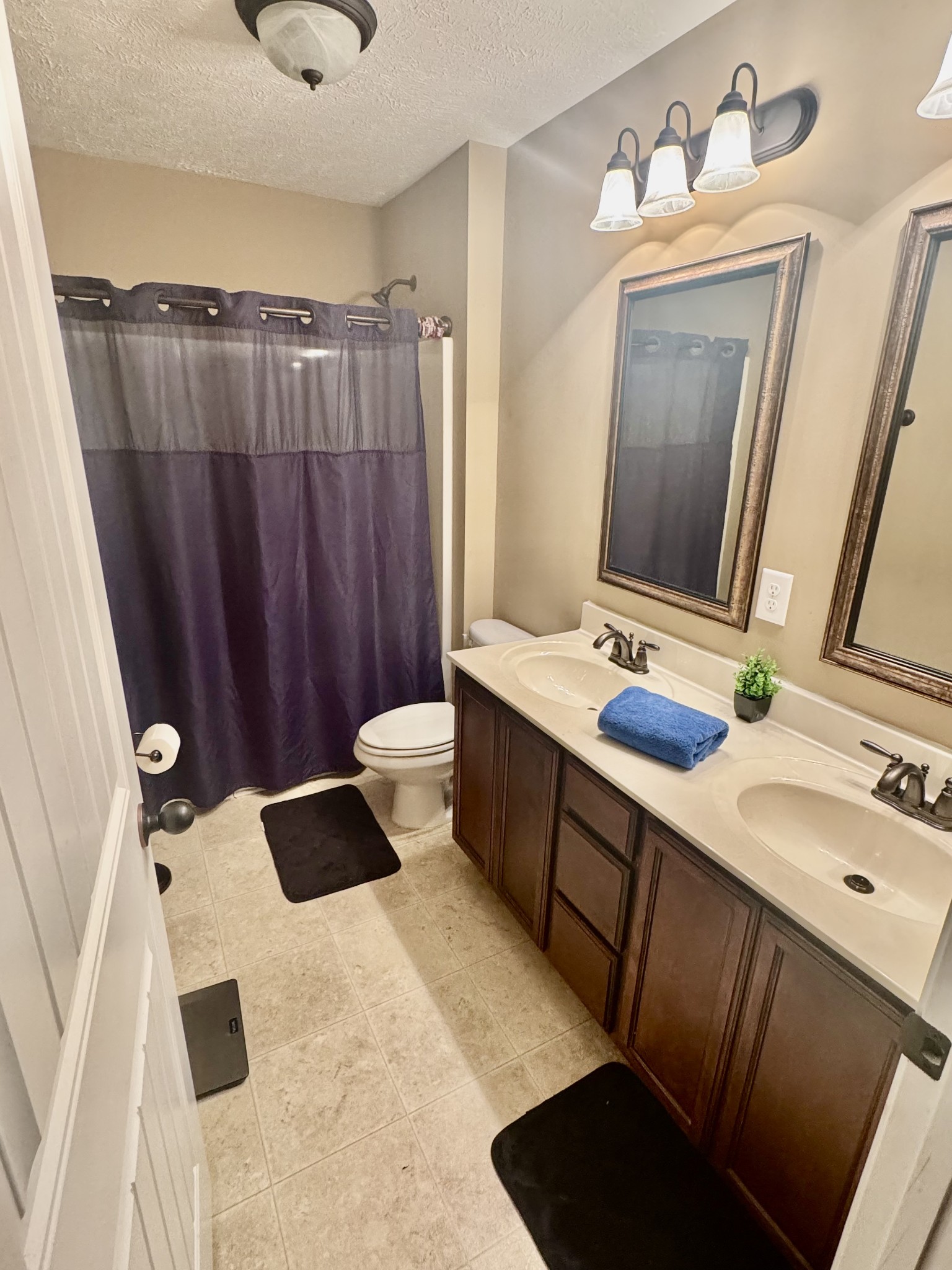 3765 Suiter Road Clarksville, TN 37040 - Photo 31 of 40