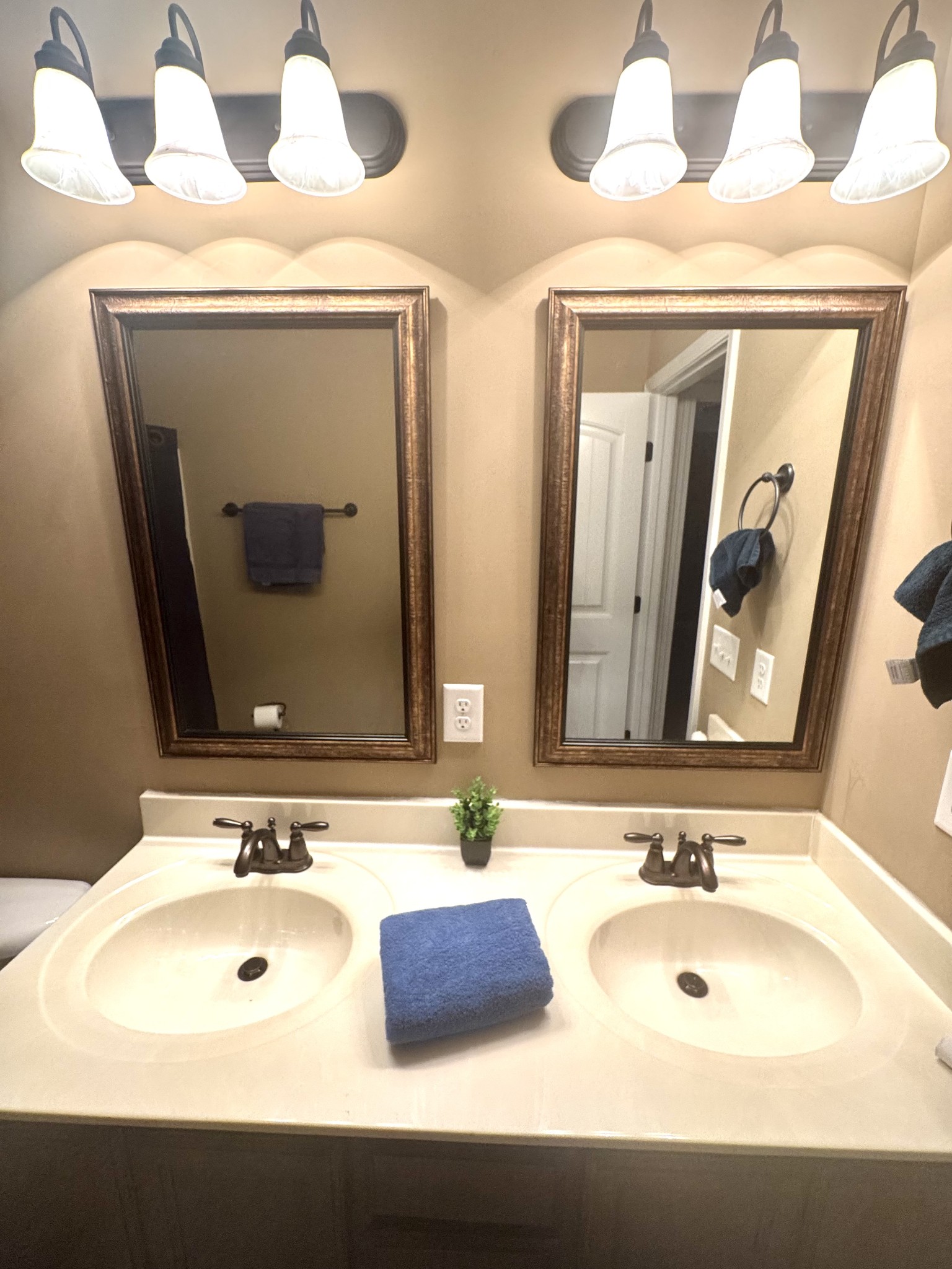 3765 Suiter Road Clarksville, TN 37040 - Photo 32 of 40