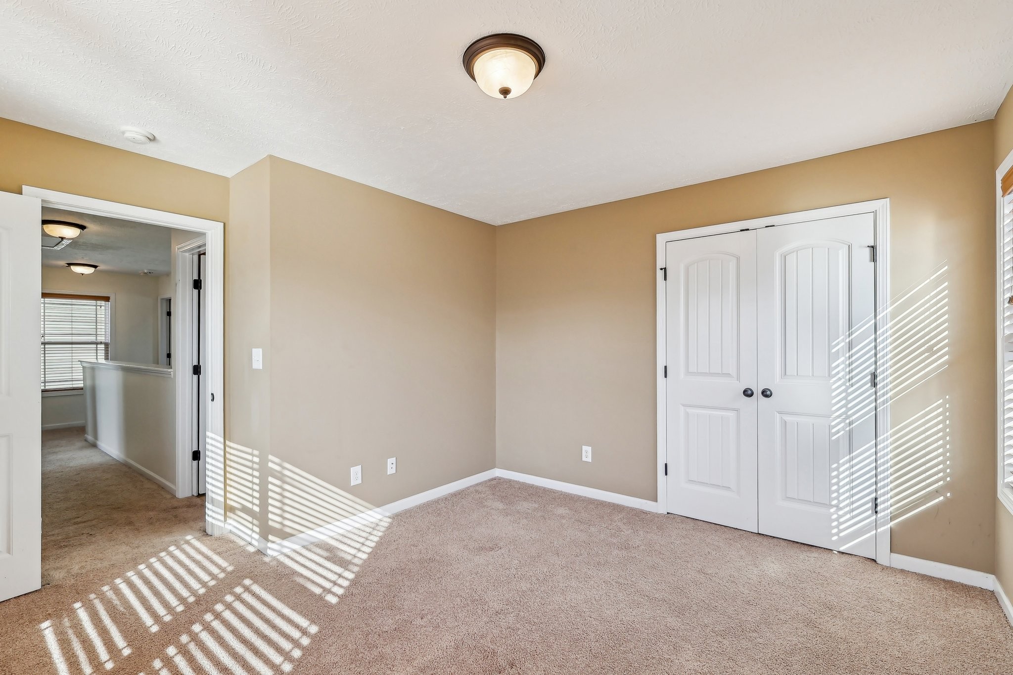 3765 Suiter Road Clarksville, TN 37040 - Photo 33 of 40