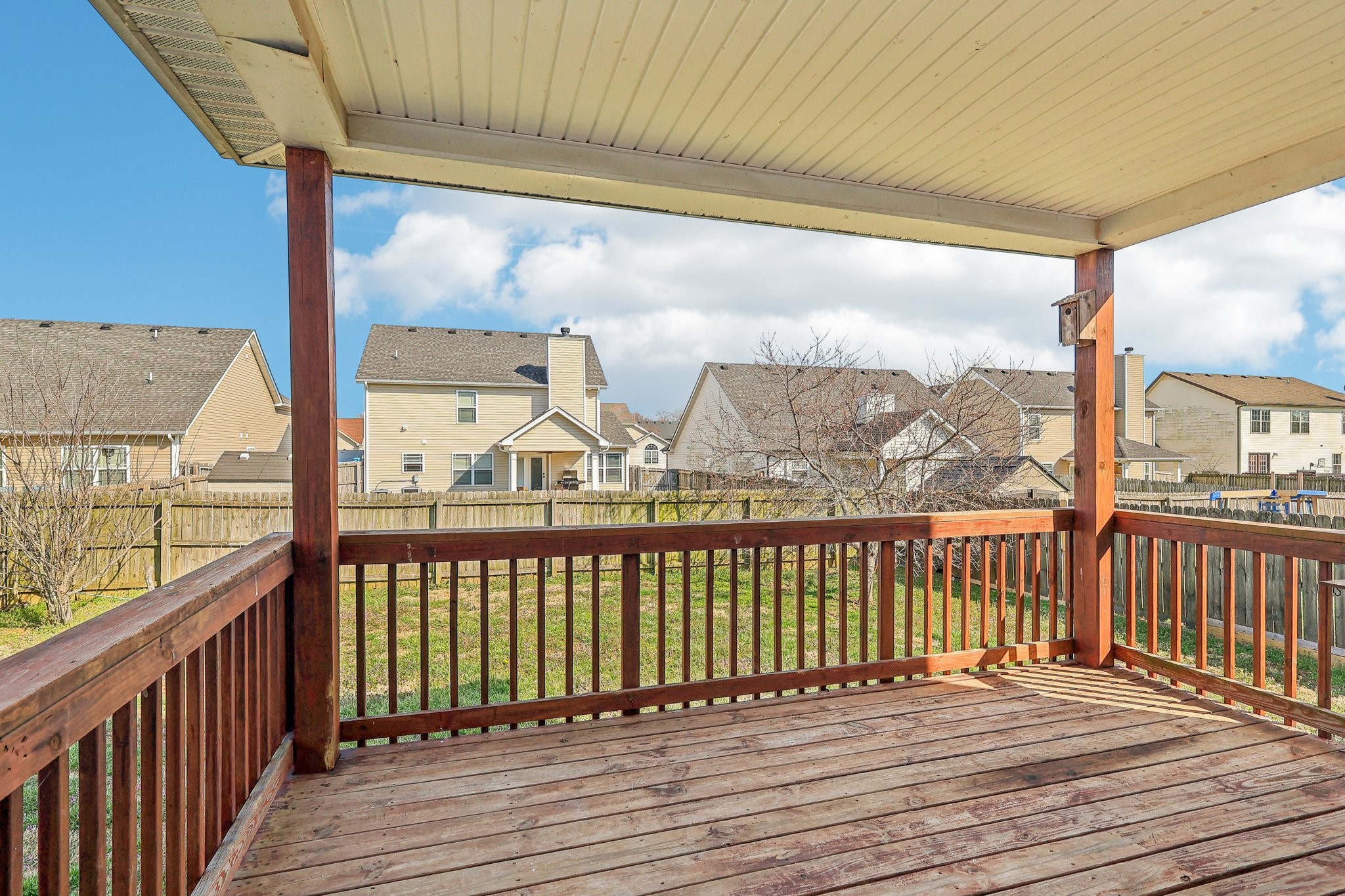 3765 Suiter Road Clarksville, TN 37040 - Photo 36 of 40