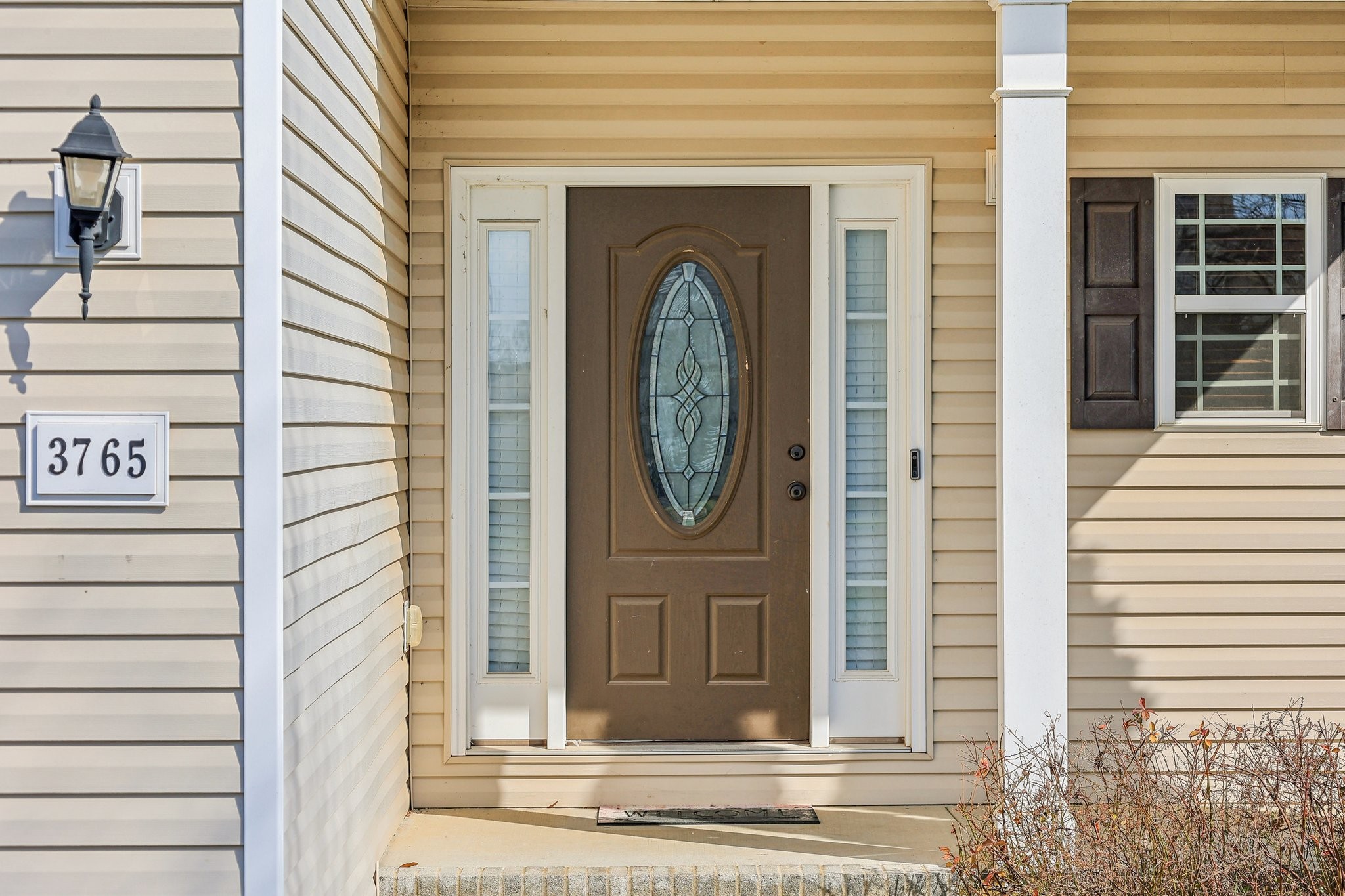 3765 Suiter Road Clarksville, TN 37040 - Photo 4 of 40