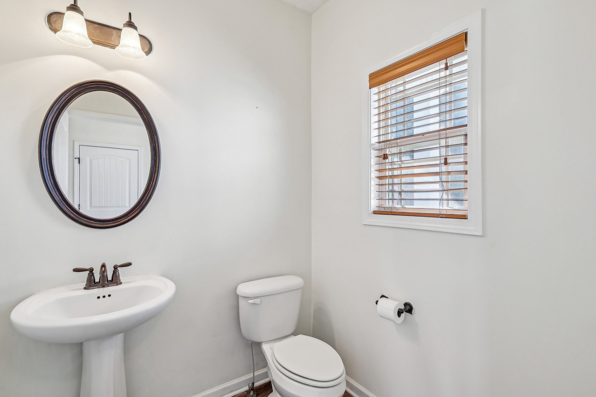 3765 Suiter Road Clarksville, TN 37040 - Photo 7 of 40